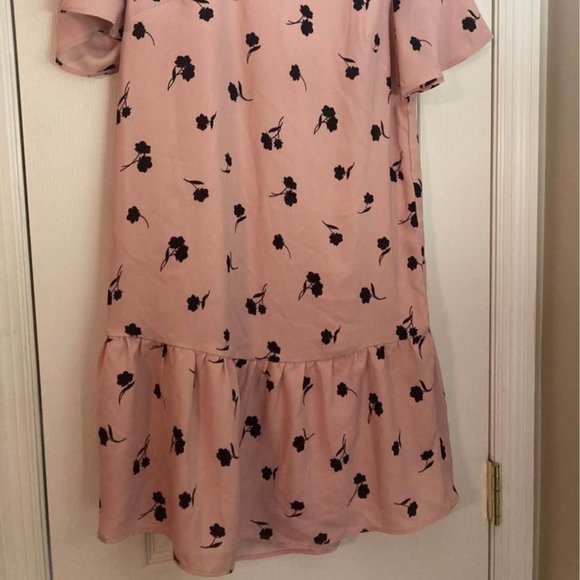 Ann Taylor - Picture 2 of 2